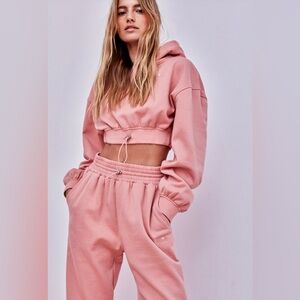 For Love & Lemons Activewear Bundle XS